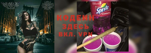 прущие крисы Медвежьегорск