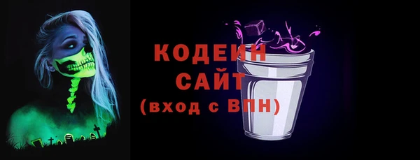 прущие крисы Медвежьегорск