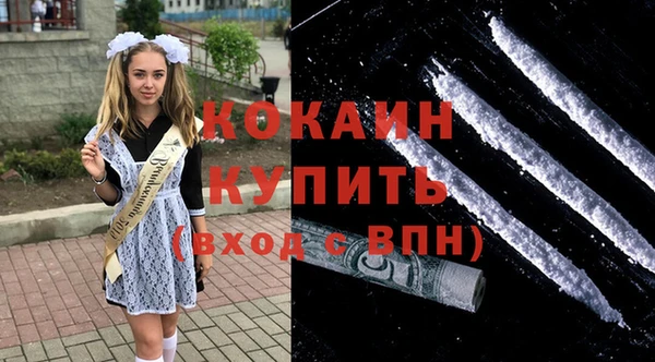 2c-b Михайловка