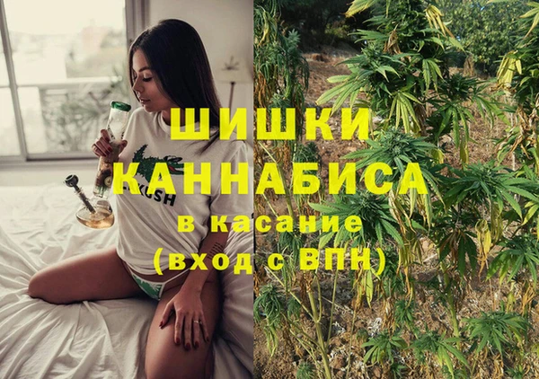 PSILOCYBIN Уссурийск