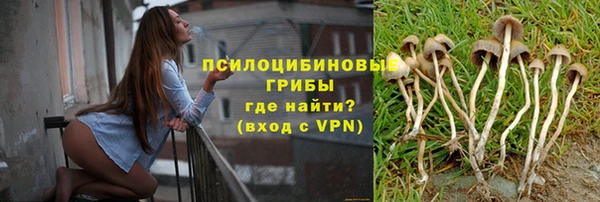 прущий лед Медногорск