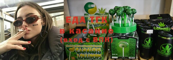 прущие грибы Михайлов