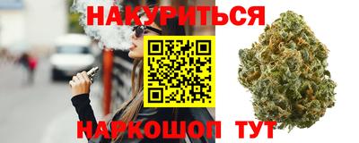 гашик Дубна