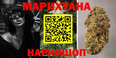 MDMA Premium VHQ Донской
