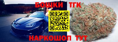 MDMA Premium VHQ Донской