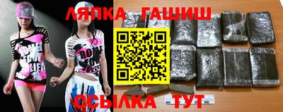 MDMA Premium VHQ Донской