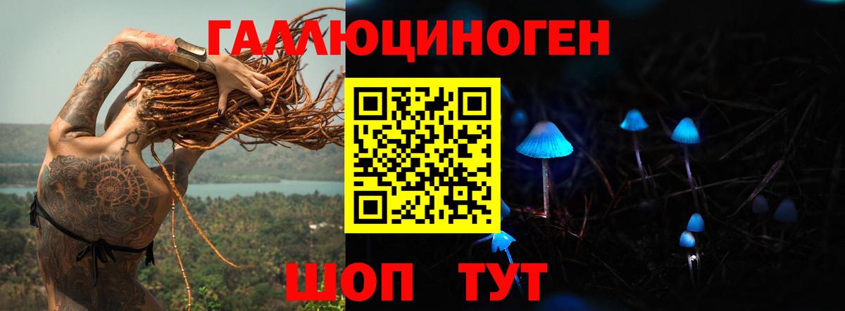 Галлюциногенные грибы Magic Shrooms Благовещенск